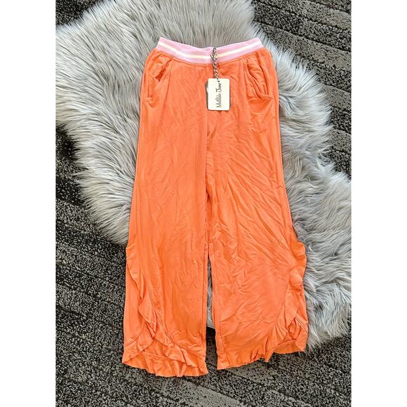 Matilda Jane lets go together In The Groove Pant size‎ 8 - Picture 1 of 4